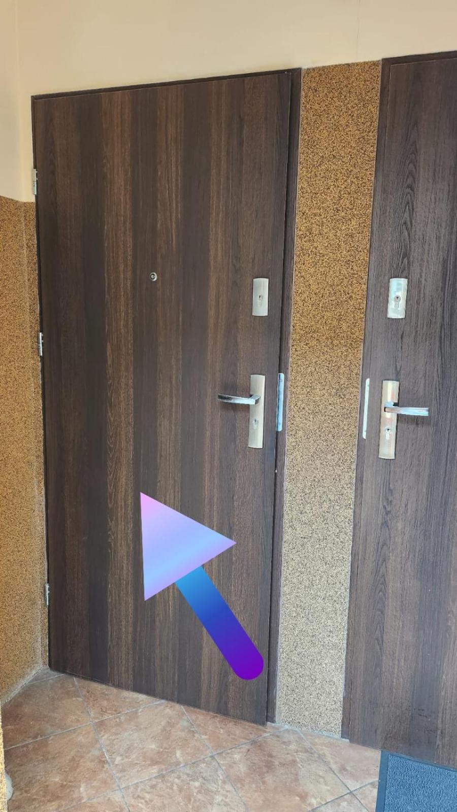 Apartament 14 Daire Swinoujscie Dış mekan fotoğraf
