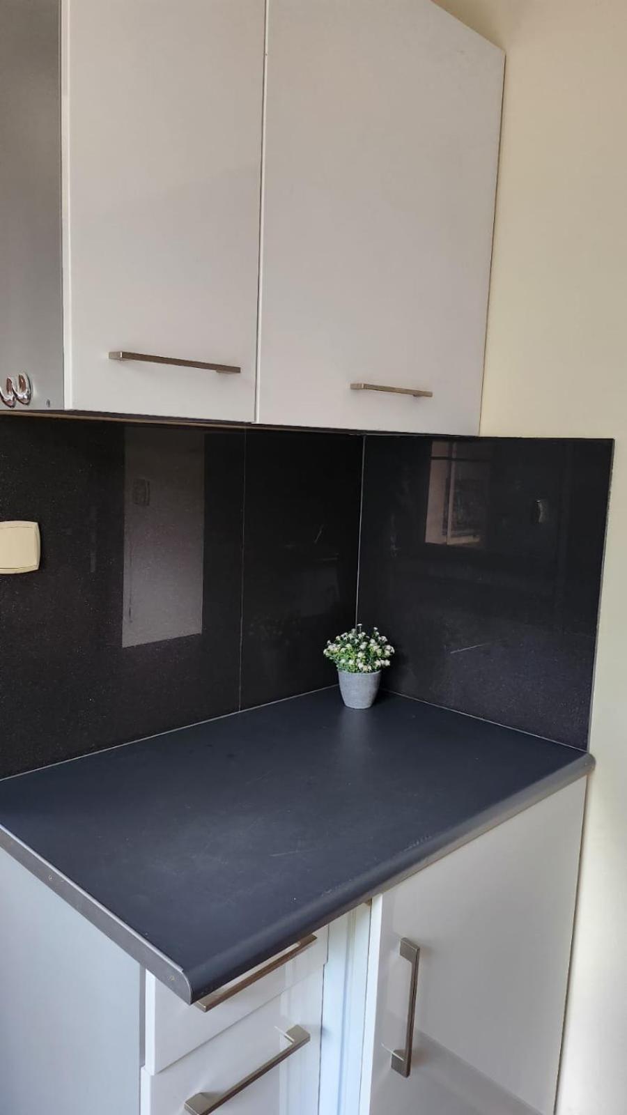 Apartament 14 Daire Swinoujscie Dış mekan fotoğraf